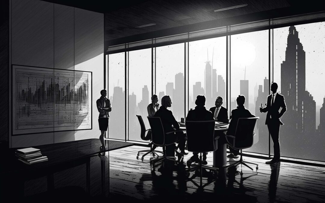 Mastering Apollo.io: A Comprehensive Guide to Optimizing Your Sales Stack