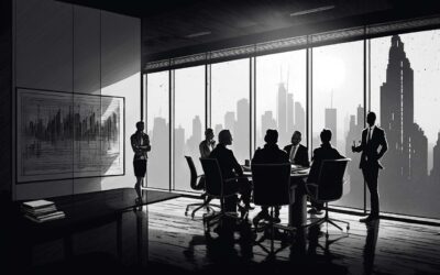 Mastering Apollo.io: A Comprehensive Guide to Optimizing Your Sales Stack