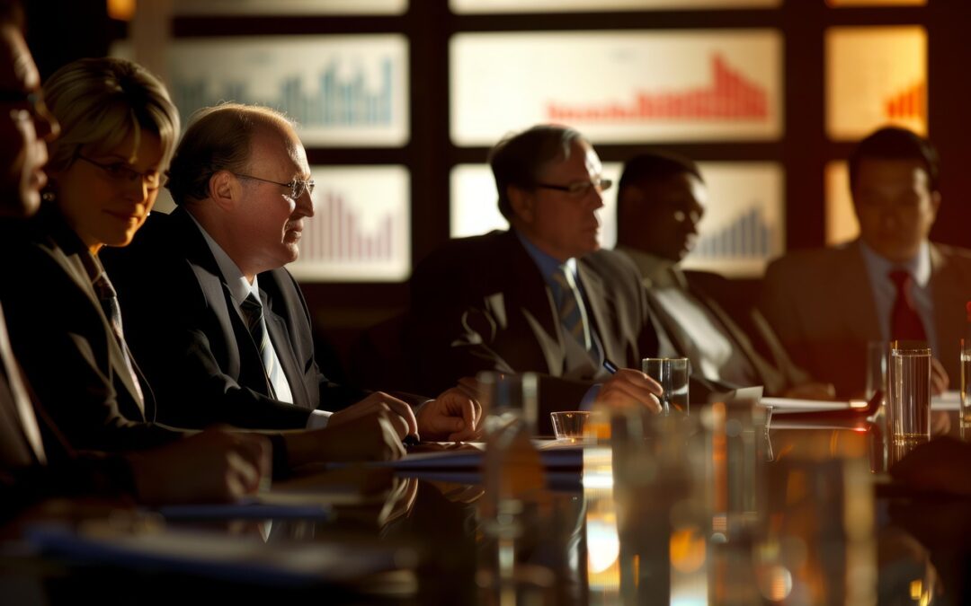 How To Create High-Performing Sales Sequences in Apollo