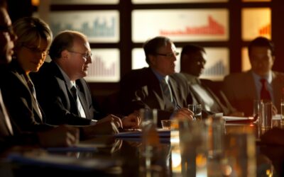 How To Create High-Performing Sales Sequences in Apollo