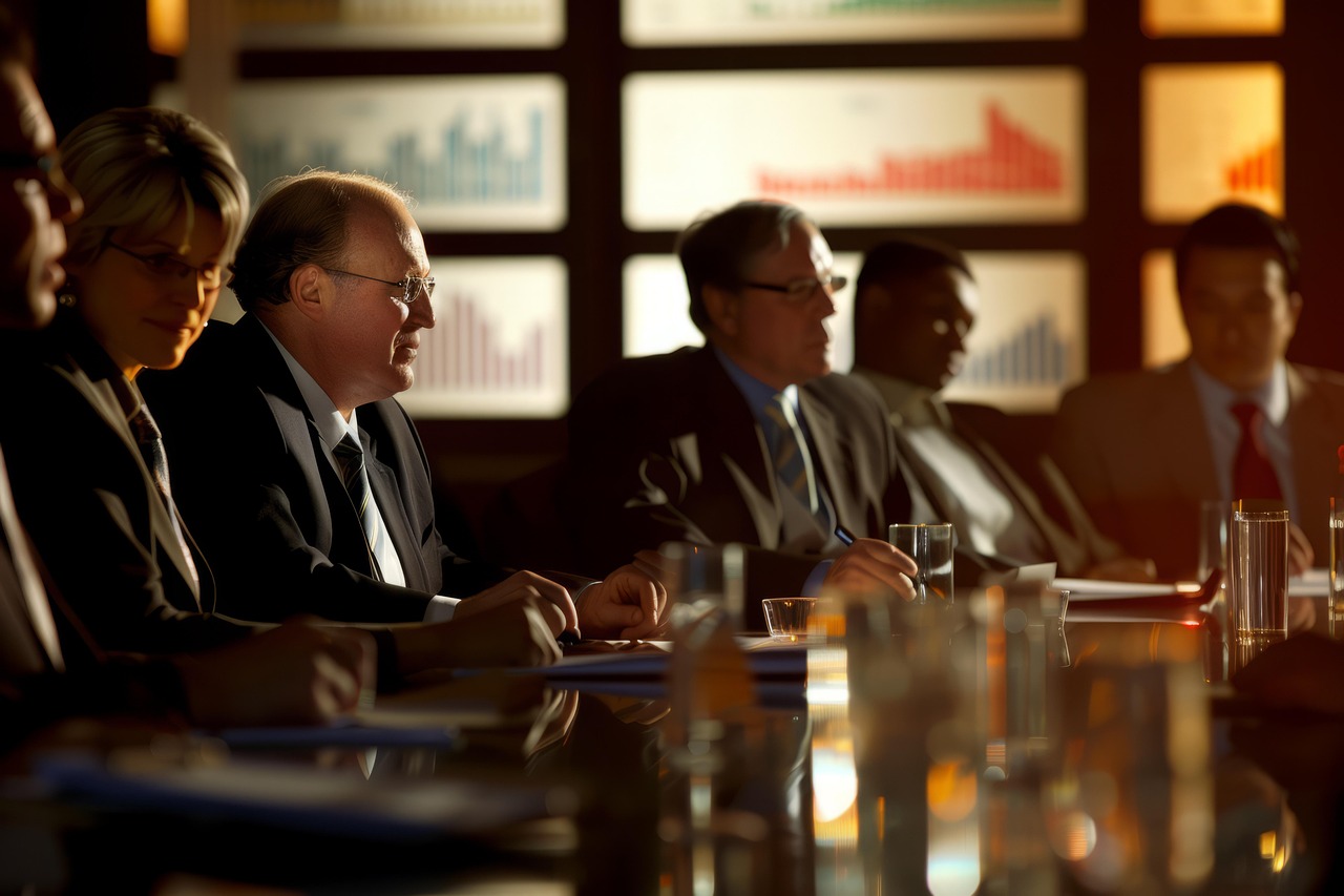 How to Create High-Performing Sales Sequences in Apollo