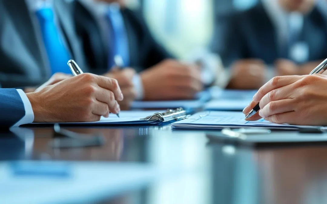 The Best Tools Every SDR Should Use