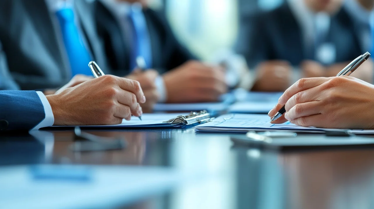 The Best Tools Every SDR Should Use