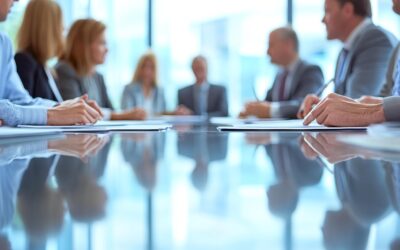 Essential SDR Management Coaching Strategies for Sales Teams