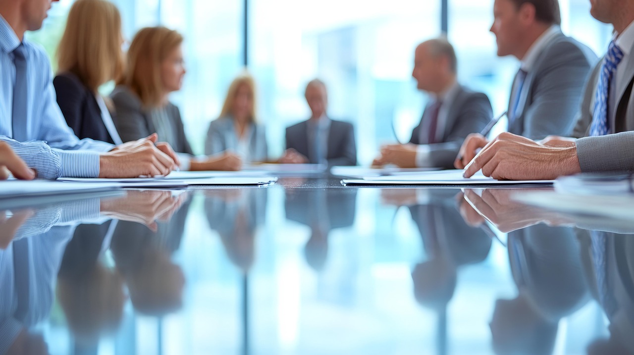 business-8941843_1280 Essential SDR Management Coaching Strategies for Sales Teams