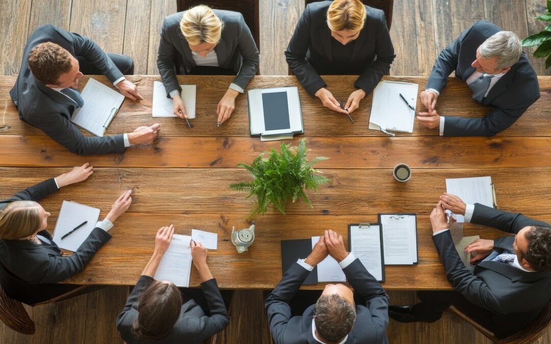 The Best Way To Train Your Team on Apollo