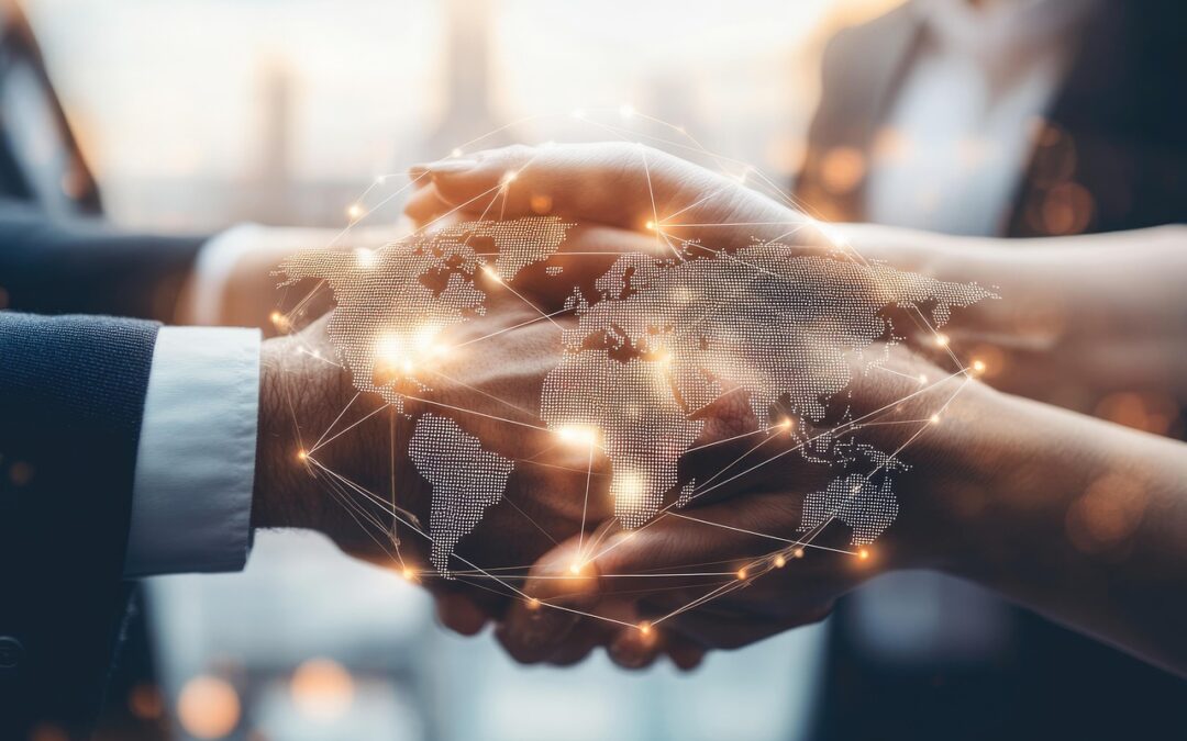 The Importance of Clean Data in Sales Outreach