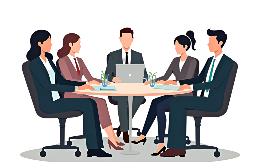 Mastering Sales Objection Handling: A Comprehensive Guide