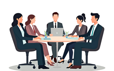 Mastering Sales Objection Handling: A Comprehensive Guide