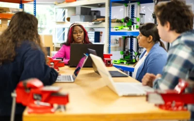 Supercharge Your Sales Team: Automating Repetitive Tasks With Apollo