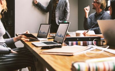 Understanding Apollo’s Reporting & Insights