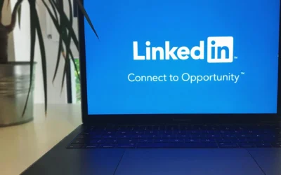 LinkedIn Prospecting Best Practices