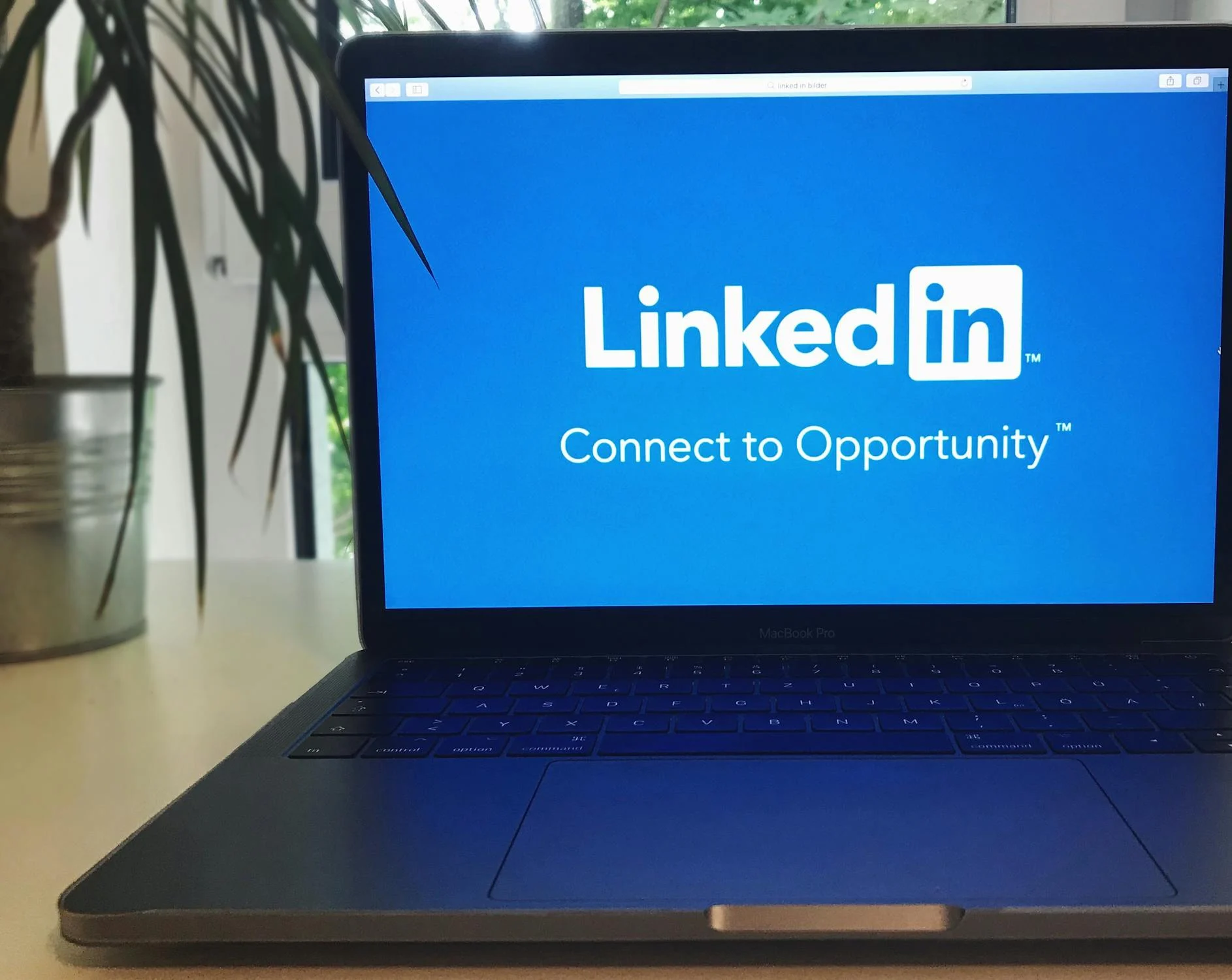 LinkedIn Prospecting Best Practices