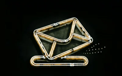 Email Outreach Strategies That Get Responses