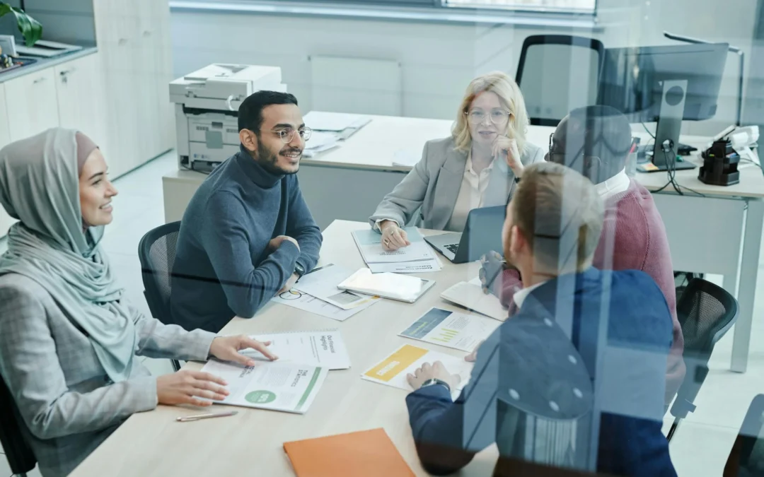 Mastering Cold Calling: Tips for SDRs