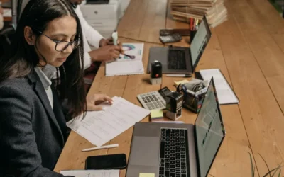 How AEs Can Spot Risk in Their Pipeline Early