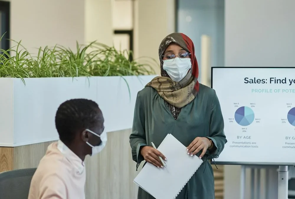 The Psychology Behind Effective Sales Conversations