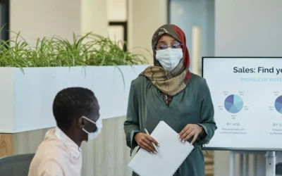 The Psychology Behind Effective Sales Conversations