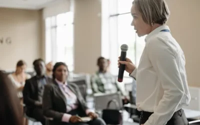 When & How To Scale Your SDR Team